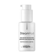 L'Oréal Professionnel Steampod Smooting & Repairing Serum 50 ml