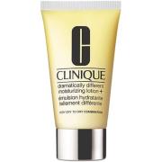 Clinique Dramatically Different Moisturizing Lotion+ Face Cream - 50 m...