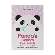 Tonymoly Panda's Dream Eye Patch 1 Pcs