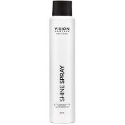 Vision Haircare Shine Spray 200 ml