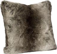 Grey Bear Kuddfodral 60x60