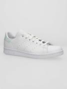 adidas Originals Stan Smith Sneakers ftwr wht/dsh grn/core blk