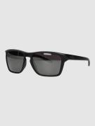 Oakley Sylas Matte Black Solglasögon prizm black