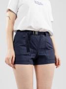 Columbia SummerdryT Shorts nocturnal