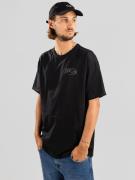 Vans Half Cab 30th OTW II T-Shirt black