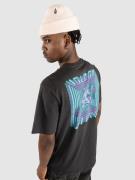 Volcom Coded T-Shirt stealth