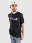 Oakley Rings T-Shirt blackout