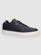 Levi's Liam Sneakers navy blue