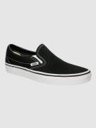 Vans Classic Slip-Ons black