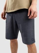 Billabong Crossfire Shorts navy