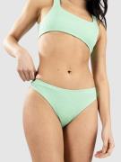 Rip Curl Rc X Sc Good Pant Bikini Bottom light green