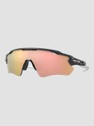 Oakley Radar EV Path Carbon Solglasögon prizm rose gold