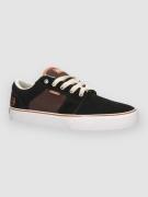 Etnies Barge LS Sneakers black/brown