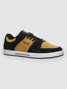 Fallen Trooper Skateskor honey yellow/black