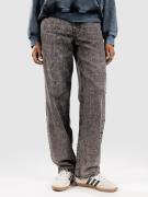 Empyre Tori 90S Sk8 Fit Jeans obscure