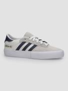 adidas Skateboarding Matchbreak Super Skateskor ftwwht/shanav/gum5