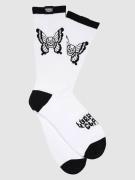 Lurking Class Mariposa Strumpor white