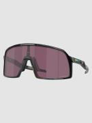 Oakley Sutro S Dark Galaxy Solglasögon prizm road black