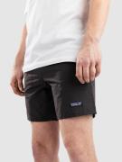 Patagonia Baggies Lights - 6.5 In. Shorts ink black