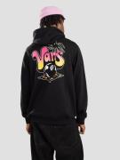 Vans 8 Ball Hoodie black