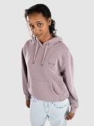 Element Cornell 3.0 Po Hoodie purple dove