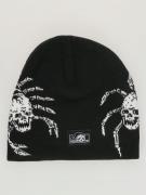 Lurking Class Nomad Skully Fit Mössa black