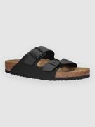 Birkenstock Arizona Sandaler black