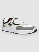 DC Kalynx Zero Skateskor grey/black/white