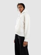 Rhythm Keilani Hoodie heather