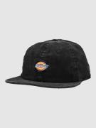 Dickies Chase City Keps black