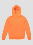 Volcom Stone carrot