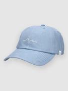 Hurley Savannah Hatt blue