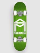 SK8 Mafia House Logo Assorted 6.0"X23.5" Complete assorted