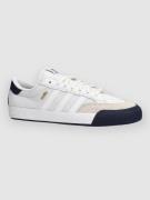 adidas Skateboarding Nora Skateskor ftwwht/cwhite/conavy