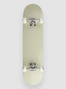 Blue Tomato Small Logo 7.75" Complete white