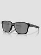 Oakley Actuator SQ Matte Black Solglasögon prizm black