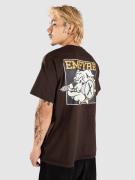 Empyre Chomp T-Shirt raindrum