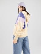 Rip Curl Olalla Hoodie beige