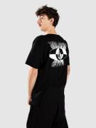 Volcom Masonite T-Shirt black