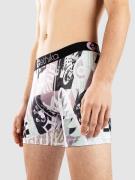 Ethika BMR Huckin - Mid Boxershorts assorted