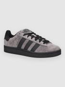 adidas Originals Campus 00s Sneakers chacoa/cblack/chacoa