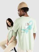 RIPNDIP Ranger Nerm T-Shirt sage