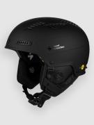 Sweet Protection Igniter 2Vi MIPS Hjälm dirt black