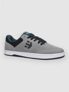 Etnies Marana Skateskor grey/black