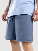 Quiksilver Taxer Shorts crown blue