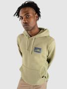 Patagonia 73 Skyline Uprisal Hoodie buckhorn green