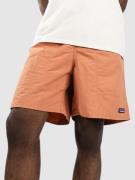 Patagonia Baggies Longs - 7 In. Shorts sienna clay