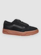 Vans Hylane Sneakers black/gum