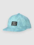 Rip Curl Kev Energy Sb Kids Keps ocean blue tie