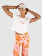 Rhythm Bora Bora T-Shirt white